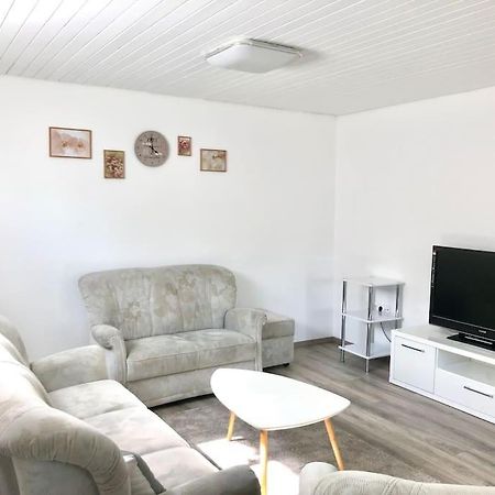 Schoene Ferienwohnung Direkt Am Neckar Deisslingen ภายนอก รูปภาพ