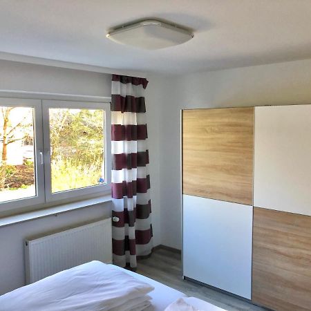 Schoene Ferienwohnung Direkt Am Neckar Deisslingen ภายนอก รูปภาพ