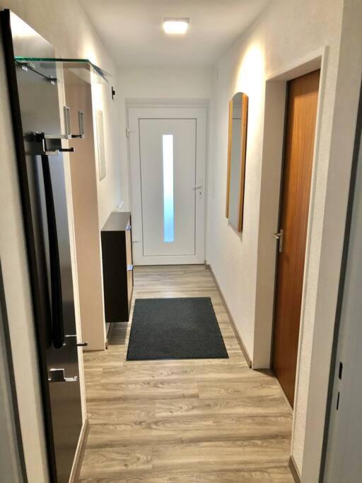 Schoene Ferienwohnung Direkt Am Neckar Deisslingen ภายนอก รูปภาพ